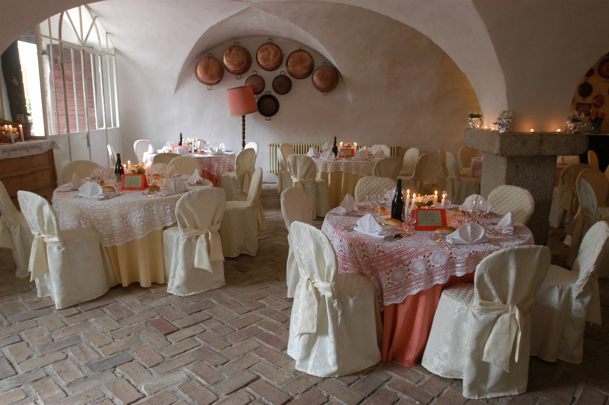 Villa Bertagnolli - Locanda Del Bel Sorriso Trydent Zewnętrze zdjęcie